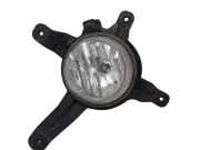 Nebelscheinwerfer vorne rechts HYUNDAI ix35 (LM, EL, ELH) 2.0 CRDi 4WD 922022Y