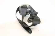 Sicherheitsgurt vorne rechts MINI COOPER (R56) Cooper S 601028800D