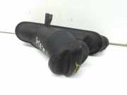 Öleinfüllstutzen Citroen Xsara Picasso (N68) 9638323780