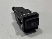 Schalter für Heckscheibenheizung SKODA FABIA II (542) 1.4 TDI 5J0959621C