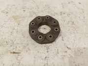 Propshaft Rubber Coupling MERCEDES-BENZ CLS (C219) CLS 320 CDI (219.322) 2404110115