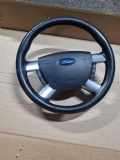 Lenkrad FORD C-MAX (DM2) 1.8 TDCi