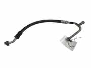 Kondensatorschlauch Mazda 6 Sport Kombi (GH)