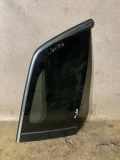 Linke Seite hinteres Seitenfenster MERCEDES-BENZ GL (X166) GL 500 4-matic (166.873) A1666700087