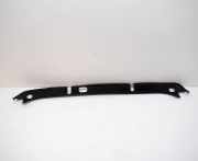 Kofferraumdeckelverkleidung TESLA MODEL X P100D AWD 1062356-00-C 1047885-00-C