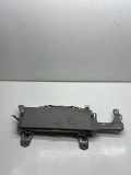 Passenger Safety Bag SRS LEXUS GS III (GRS19_, UZS19_, URS19_) 300 (GRS195_, GRS190_) 7399030020