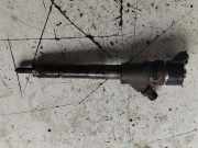 Einspritzdüse TOYOTA YARIS (_P9_) 1.4 D-4D (NLP90_) 0445110262