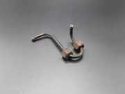 Kraftstoffrohr PEUGEOT BOXER Furgon (230L) 2.5 TD