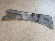 Grill Windlauf Audi A6 Avant (4F, C6) 4F1819447