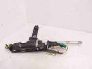 Sicherheitsgurt rechts vorne Volvo XC60 I (156) 39811171