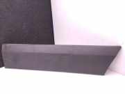 Türverkleidung rechts vorne Mercedes-Benz Sprinter 3,5t Kasten (906) A9066900262