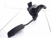Gaspedal OPEL SIGNUM 1.9 CDTI 9186726