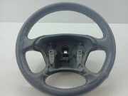 Lenkrad Peugeot 406 Coupe (8C) 1870980000