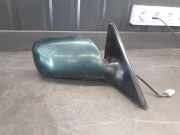 Außenspiegel rechts Toyota Avensis (T22) 015440