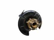 Nabe hinten rechts FORD KUGA III (DFK) 1.5 EcoBlue EJ7C2K316AB