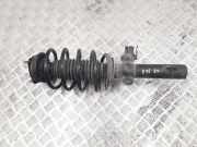 Stoßdämpfer vorne links JAGUAR X-TYPE Estate (X400) 2.5 1X4318045AH