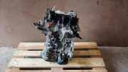 Motor KIA CEE'D Hatchback (CD) 1.5 T-GDI G3LE