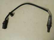 Sauerstoffsensor (Lambdasensor) CITROËN C5 II Break (RE_) 1.6 HDi (RE8HZB) ZFASU2