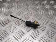 Drucksensor Klimaanlage BMW 5 (E39) 520 i 64538370623