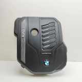 Motorabdeckung BMW 8 Gran Coupe (G16, F93) 840i 8687367