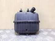 Unterdruckdose für Vergaser Audi A6 (4F, C6) 8E0129955