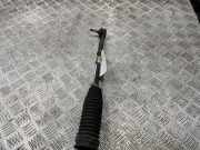 Spurstange rechts OPEL CORSA E Van 1.4