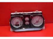 Tachometer Mitsubishi Outlander I (CUW) 769316420