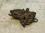 Motorhaubenschloss TOYOTA COROLLA Verso (ZER_, ZZE12_, R1_) 2.0 D-4D (CUR10_)