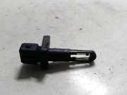 MAP-Sensor AUDI A6 (4B2, C5) 1.8 T 0280130085