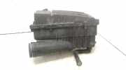 Luftfiltergehäuse VW Passat B5.5 (3B3) 3C0129607AP