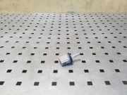 Temperatursensor AUDI TT (8J3) 2.0 TFSI 1K0907543G