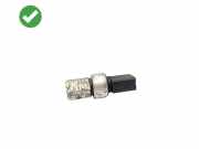 Druckschalter für Klimaanlage VW Eos (1F) 1K0959126A