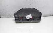 Tachometer Volvo S40 II (544)