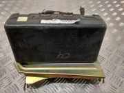 Passenger Safety Bag SRS AUDI A6 (4A, C4) 2.5 TDI 412971070027