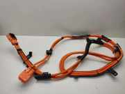 Battery Charging Cable BMW 3 Touring (G21) 330 e Plug-in-Hybrid 9426352