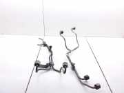 Kraftstoffschlauch BMW 3 Cabrio (E46) 318 Ci