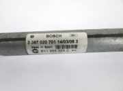 Scheibenwischermechanismus vorne SKODA FABIA I (6Y2) 1.2 3397020701 6Y1955023C