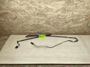 Kabel Tür vorne rechts JEEP GRAND CHEROKEE IV (WK, WK2) 6.4 SRT8 4x4 P68049576AG