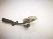 Lenkstockschalter MERCEDES-BENZ C (W202) C 180 (202.018) 2035450010