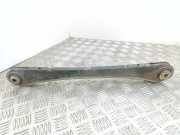 Querlenker hinten rechts BMW X3 (F25) xDrive 28 i 6788550