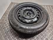 Notrad Opel Astra G Caravan (T98) 2150144