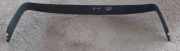 Kofferraumdeckelverkleidung VW PASSAT B7 (362) 1.6 TDI 3C9857603D