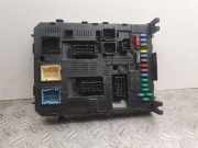 Sicherungskasten Peugeot 3008 I ()