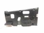 Armaturenbrett Verkleidung unten BMW X5 (F15, F85) xDrive 25 d 9252418