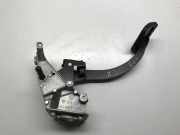 Bremspedal BMW X3 (E83) 3.0 i xDrive 35112229128