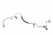 Klimaleitung MERCEDES-BENZ A (W177) 250 e (177.185) A1778305001