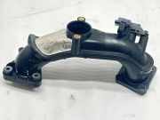 Andere Röhren TOYOTA PROACE Minibus / passenger (MPY_) 1.6 D (MPY2_) 9674951680 9674942380