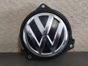 Griff zum Öffnen des Kofferraums VW PASSAT Variant B8 (3G5) 2.0 TDI 510827469F0D