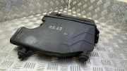 Luftfilterkasten MERCEDES-BENZ E (W212) E 350 CDI (212.023) A6420903101