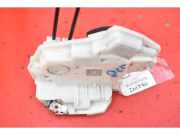 Türschloss links hinten Mitsubishi ASX (GA)